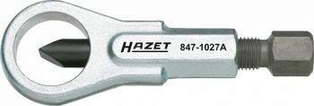 NUT SPLITTER ? MECHANICAL