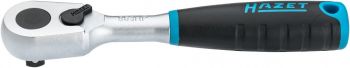 REVERSIBLE RATCHET ? FINE-TOOTH