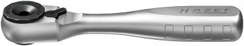 REVERSIBLE RATCHET ? SOLID STEEL ? FOR BITS