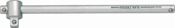 SLIDING T-HANDLE