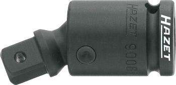 IMPACT BALL JOINT