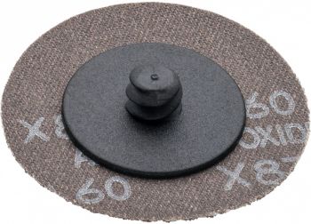 LIHVIMISKETAS ROLOC P60 50MM 5TK HAZET