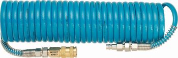 SPIRAL HOSE