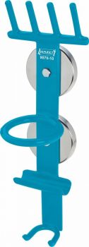 MAGNETIC HOLDER