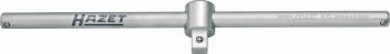 SLIDING T-HANDLE