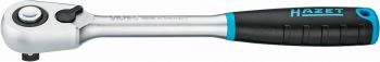 REVERSIBLE RATCHET ? FINE-TOOTH