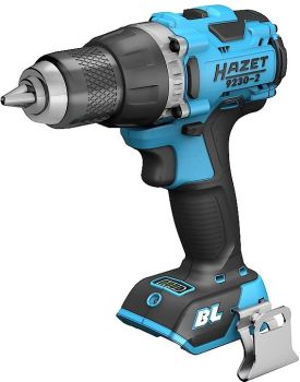 CORDLESS DRILLING MACHINE