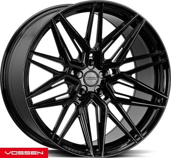 VOSSEN HF-7 B 10.5X23 5X130/21 (71.6) (B) KG950