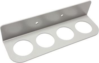 COMFORT LIFT 2-POST TÕSTUKI KÄPA KÕRGENDUSTE HOIDEPLAAT ATH-HEINL