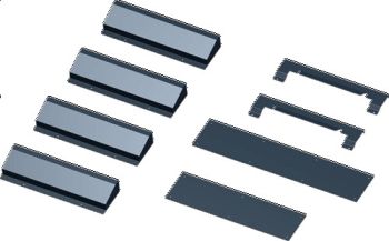 3.0T KÄÄRTÕSTUKI FRAME LIFT 30FZ PÕRANDASSE SÜVISTATAVA PAIGALDUSE KOMPL.