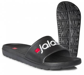 JALANÕUD PLÄTUD 37-38 JALAS