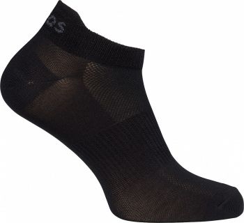 TÖÖJALANÕUDE SOKID 2-PAARI LIGHT ANKLE 40-41 JALAS