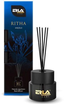 ERLA RITHA ANGELO ÕHUVÄRSKENDAJA/DIFUUSER 100ML