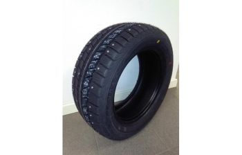 195/55R10C 98N/96N KR500 WINTER TRAILER NAAST. KENDA