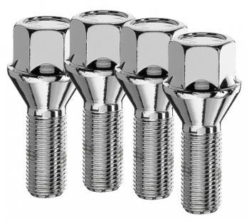 POLT P12X1.25/30/17 4TK. AUTEC NR.58