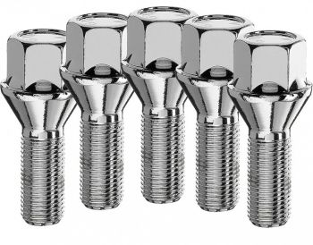 POLT P14X1.5/30/17 5TK. AUTEC NR.80