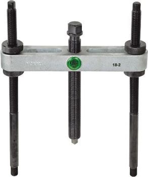 LAAGRITÕMMITSA RAAM 60-200MM KUKKO