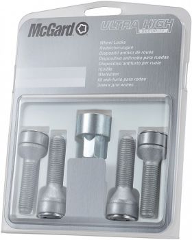 LUKUSTUSP. MCGARD (UHS) P14X1.50/34/19 (P34. CH19)