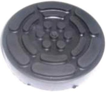 MAJORLIFT VAHETÕSTUKI VARU KUMMIPADI TÕSTUKILE HPJ2.0 JA MPJ2.0