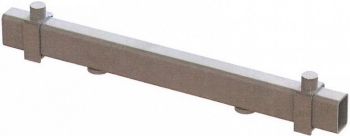 MAJORLIFT 4450 10T LAIENDUSTALA 1450MM 20T JA 40T KANALI TUNGRAUALE