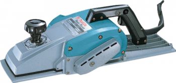 HÖÖVEL 170MM. 0-2MM. 1200W. 9.0KG MAKITA