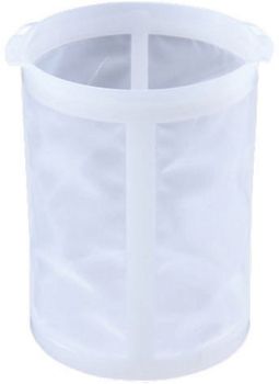 EELFILTER NAILON CL070D.BCL140.CL100D. DCL180. DCL280 BLISTER MAKITA