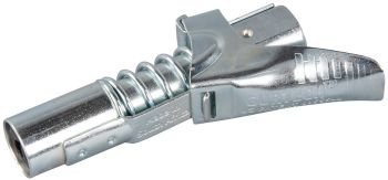 MÄÄRDEPRITSI LUKUSTATAV ADAPTER MÄÄRIMISNIPLITE JAOKS DGP180 MAKITA