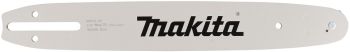 SAELATT 30CM/12". 3/8". 1.1MM. 46H MAKITA