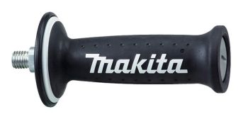 AVT-KÜLGKÄEPIDE 115-150MM NURKLIHVIJATELE (PAKENDIGA) MAKITA