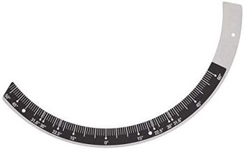 NURGAJOONLAUD LS10197DLS111 MAKITA