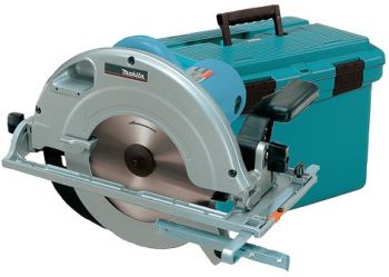 KETASSAAG 85MM. 235X30MM. 2000W. KOHVER. 7.2KG MAKITA