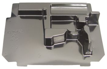 MAKPAC KOHVRISISU DHR263. DHR264 + DC18RD MAKPAC 4 MAKITA