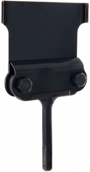 SDS-PLUS KAABITS PLAATIDE. LINOLEUMI JT PÕRANDAKATETE EEMALDAMISEKS MAKITA