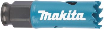 HSS BI-METALL AUGUSAAG 20MM EZYCHANGE MAKITA