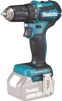 AKUTRELL 18V. 73/40NM BL KERE MAKITA