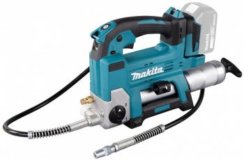 AKU MÄÄRDEPRITS 18V. 690 BAR. 430ML. AKUDE JA LAADIJATA MAKITA