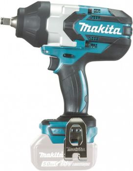 AKULÖÖKMUTRIKEERAJA 1/2" 18V BL 1000NM KERE MAKITA