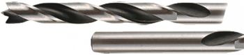 PUIDUPUUR 7X110MM MAKITA