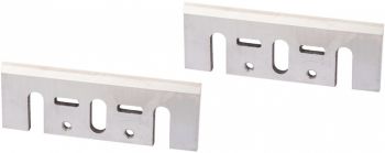 HÖÖVLITERA 82MM HM 1902 1923H KP0800 KP0810/C TERITATAV MAKITA