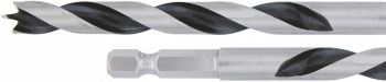 1/4" PUIDUPUUR 2MM MAKITA