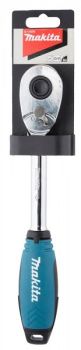 1/2" NARRE MAKITA