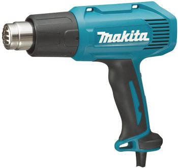 KUUMAÕHUPUHUR 1800W MAKITA