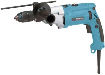 LÖÖKTRELL 1010W MAKITA