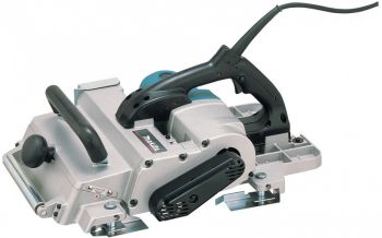 HÖÖVEL 2200W. 312MM. 0-3.5MM. 18.4KG MAKITA