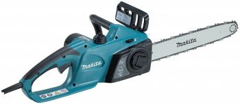 ELEKTRISAAG 2000W. 14". 3/8". 5.6KG MAKITA
