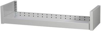 KAUBIKUTE MOODULSÜSTEEM. RIIUL 1260X335X67MM SIM