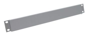 TUGEVDUS KRONSTEIN (PORTE) 507X15X60 SIM