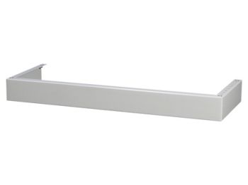 SOKLILIIST OBT 100 1014X460X100MM SIM