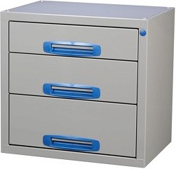 SAHTLIMOODUL 360X507X480 (1X100. 1X140. 1X170) SIM