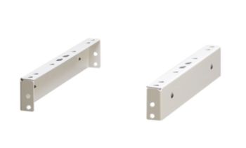TUGIKONSOOL RIIULITE PAIGALDAMISEKS 260MM TS PLAATIDE VAHELE SIM